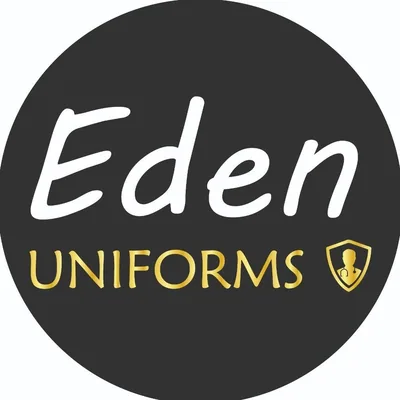 @eden.uniforms profile image