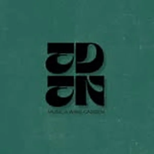 @eden.winegarden profile image