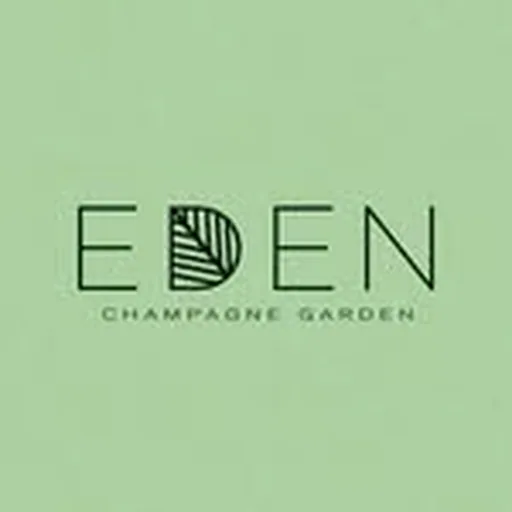 @eden_durban profile image