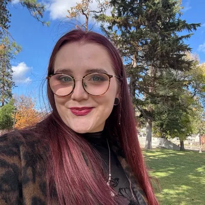 @eden_forhis_kingdom profile image