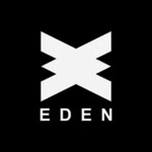 @eden_ibiza profile image