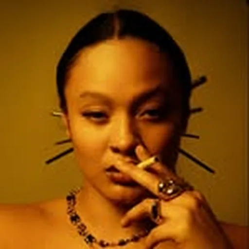 @eden_payet profile image