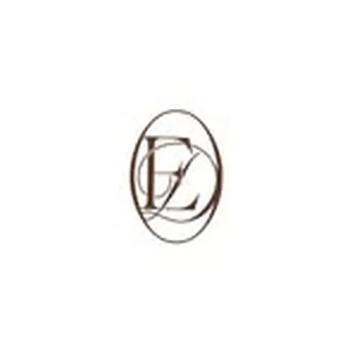 @eden_szn_ profile image