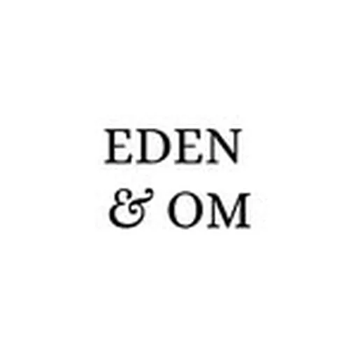@edenandomofficial profile image
