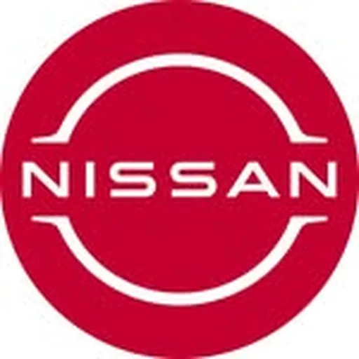 @edenauto.nissan profile image