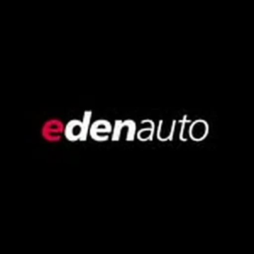 @edenautogroupe profile image