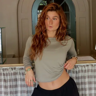 @edenb.fit profile image