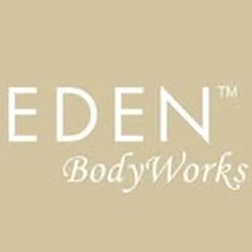 @edenbodyworks profile image