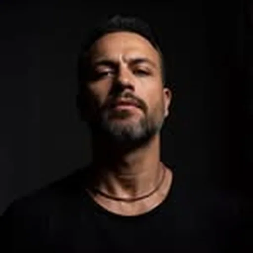 @edencarllos profile image