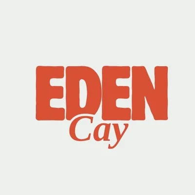 @edencayja profile image