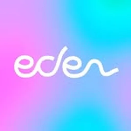 @edencouture.co profile image