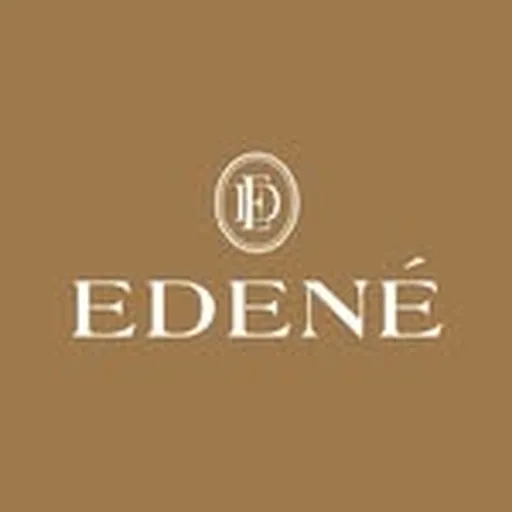 @edenejewellery profile image
