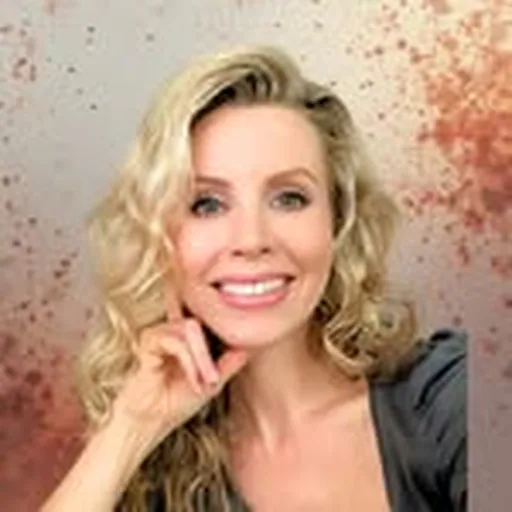 @edenenergetix profile image