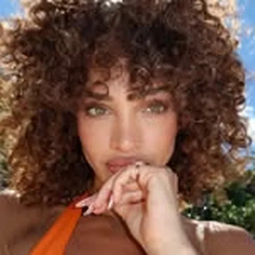 @edenfines profile image