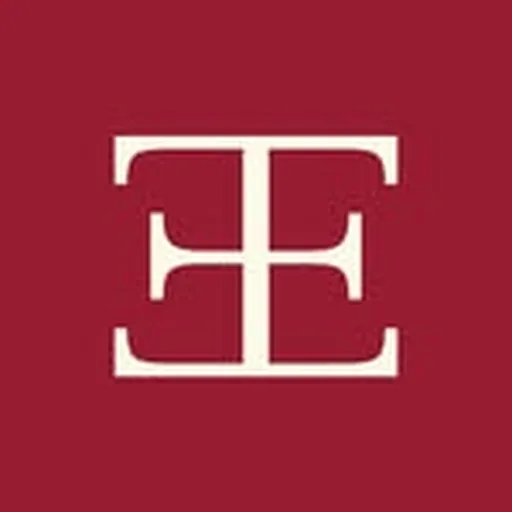 @edengallery profile image