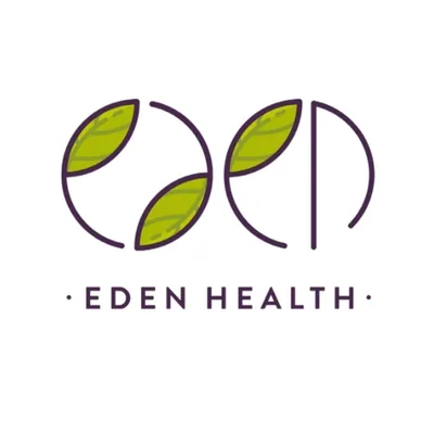 @edenhealthchristchurch profile image