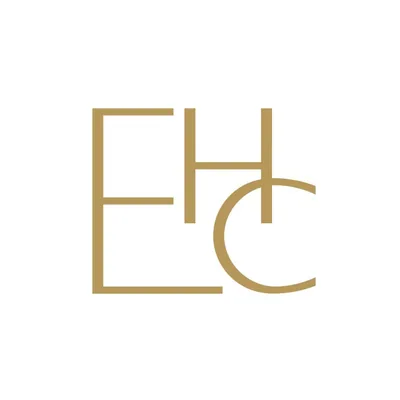 @edenhotelcollection profile image