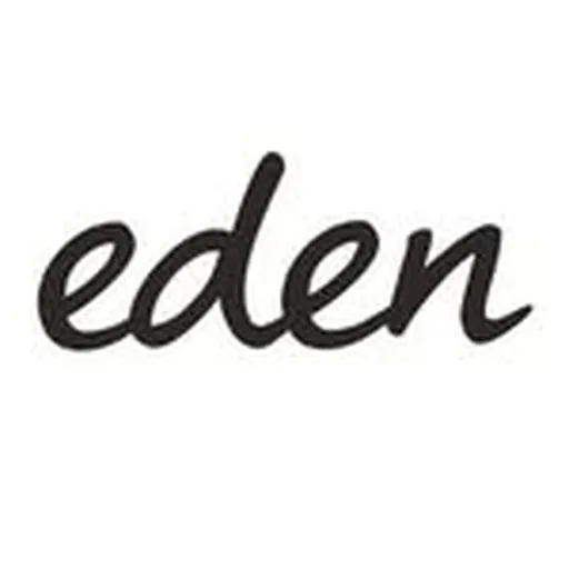 @edeninchicago profile image