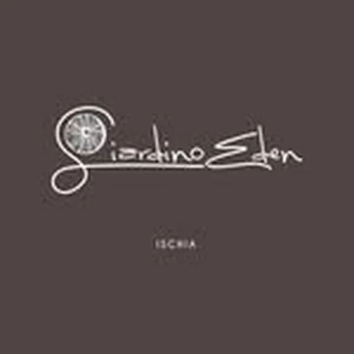 @edenischia profile image