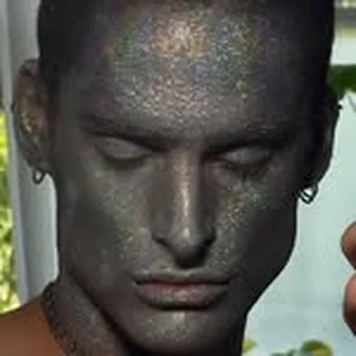 @edenkinlock profile image
