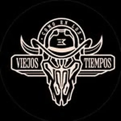 @edenmunozdetour profile image