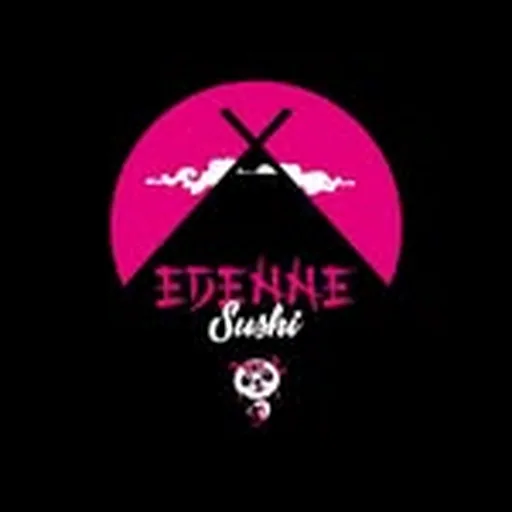 @edennesushi profile image