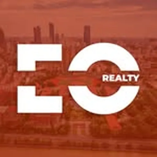@edenoasisrealty profile image