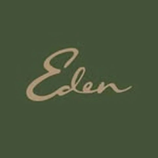 @edenonbrand profile image
