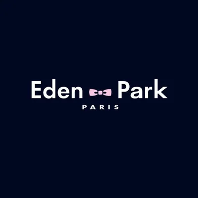 @edenparkparis profile image