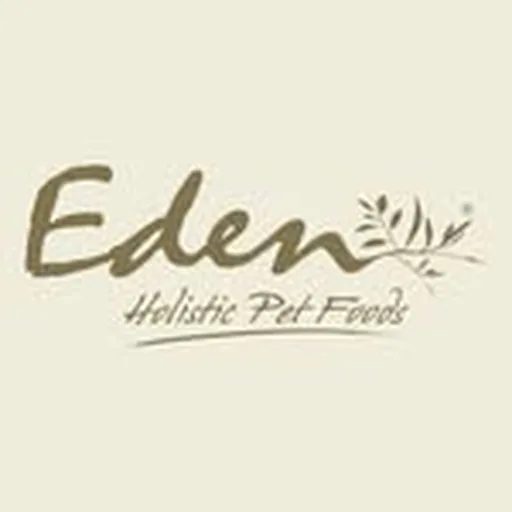 @edenpetfoods profile image