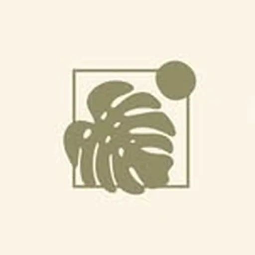 @edenplant.co profile image