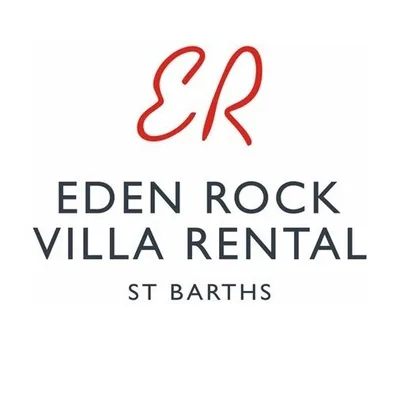 @edenrockvillarental profile image