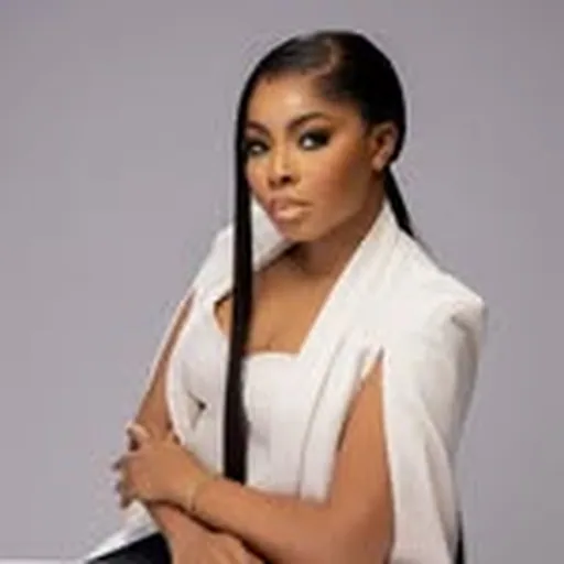 @edens_glam profile image