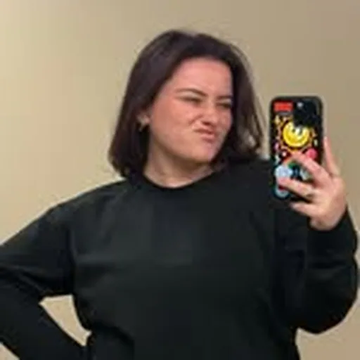 @edensfranco profile image