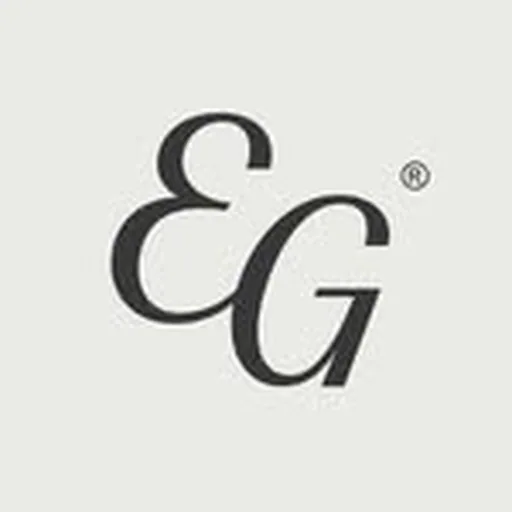 @edensgardenessentialoils profile image
