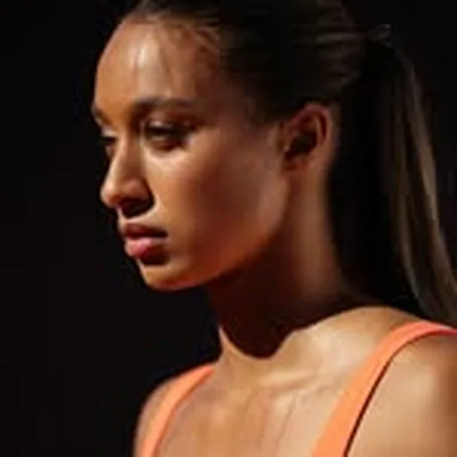 @edensilva profile image