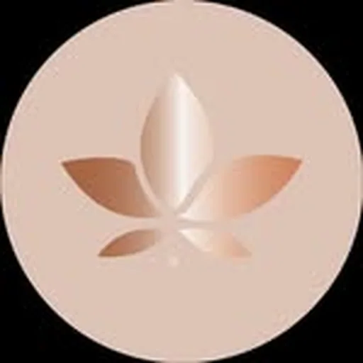 @edenspa_drc profile image