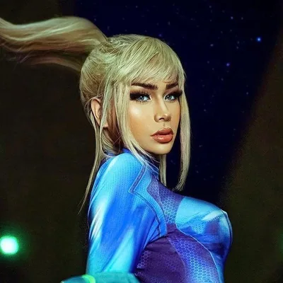 @edenthedoll profile image