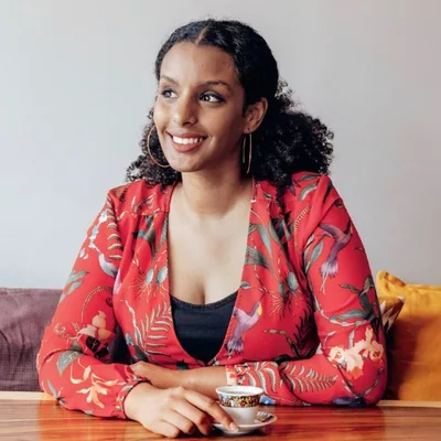 @edenthefoodie profile image