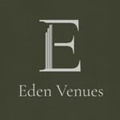 @edenvenues profile image