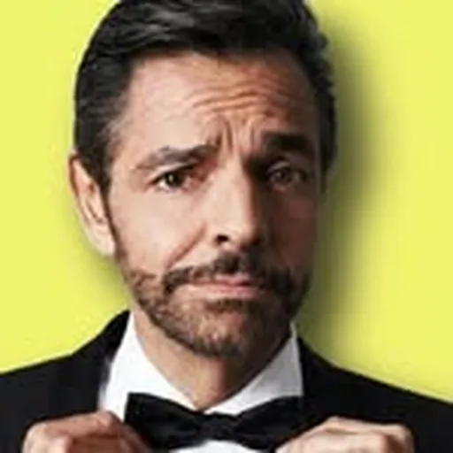 @ederbez profile image