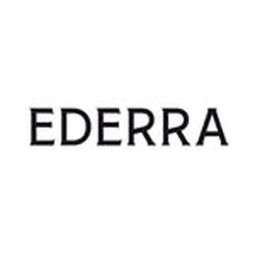 @ederrakz profile image