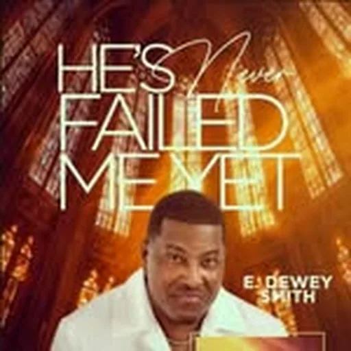 @edeweysmith profile image