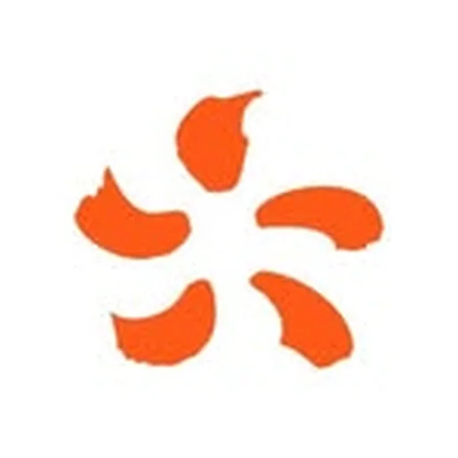 @edfsport profile image