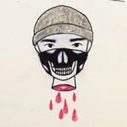 @edg.e profile image