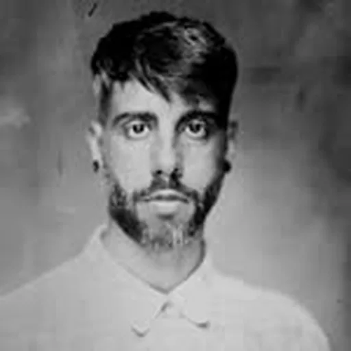 @edgar.cal profile image