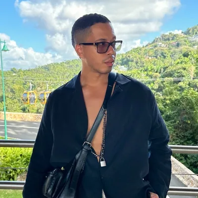 @edgar.style profile image