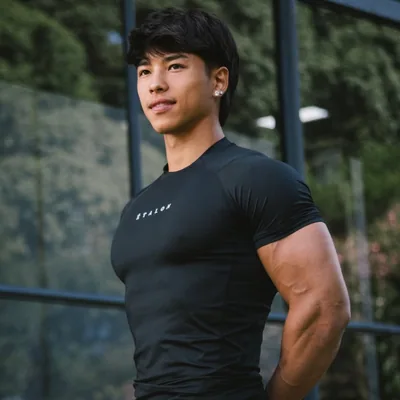 @edgar_katsumi profile image