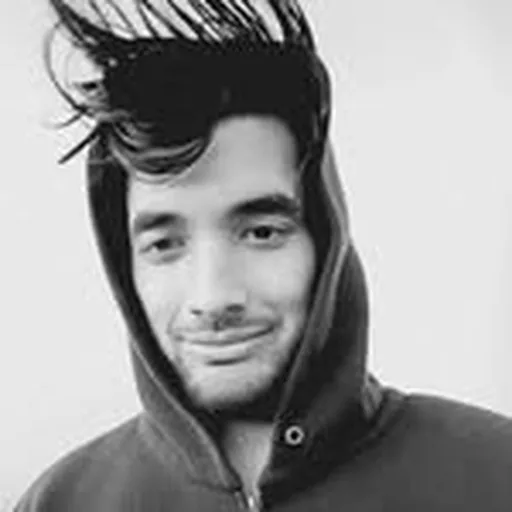 @edgarberg profile image