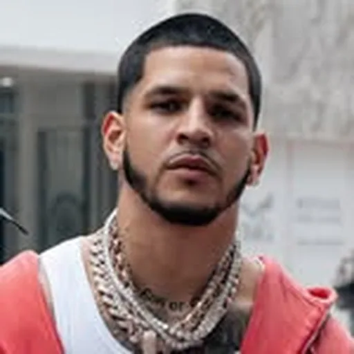 @edgarberlanga profile image